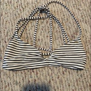 O’neil Swim Top